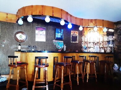 7516 Wilcox Dr, El Paso, TX 79915 - photo 4