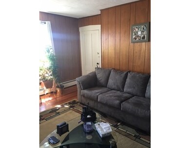 666 Humphrey St unit 2, Swampscott, MA 01907 - photo 4