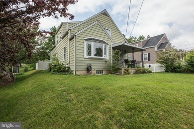 305 Linda Ave, Linthicum Heights, MD 21090 - photo 2