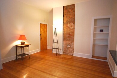 10 Shepard St unit 5, Cambridge, MA 02138 - photo 4