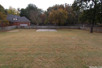 0 Tyler St unit 17033099, Conway, AR 72034 - photo 5