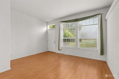 1358 Hining Rd, Winlock, WA 98596 - photo 7