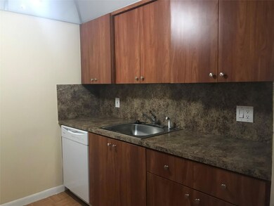 1401 SW 135th Terrace unit 307H, Pembroke Pines, FL 33027 - photo 2