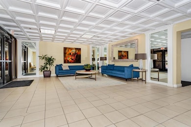 Symphony Terrace unit 403, San Diego, CA 92101 - photo 2