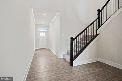 4224 Jk Rowling Ct, White Plains, MD 20695 - photo 4