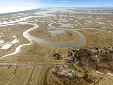 104 Pine Island Rd, Newbury, MA 01951 - photo 2