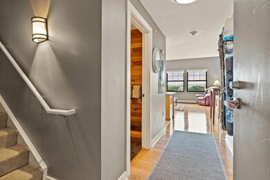 72 Ashland St unit 403, Malden, MA 02148 - photo 4