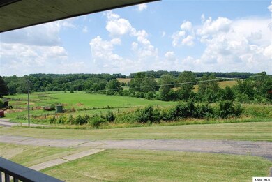 26680 Cavallo Rd, Danville, OH 43014 - photo 3