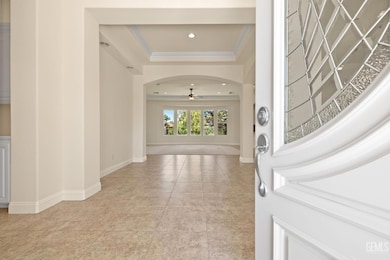 4300 Keyes Ct, Bakersfield, CA 93311 - photo 5