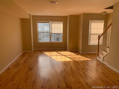 27 Tridell Dr unit 14, Southington, CT 06479 - photo 4