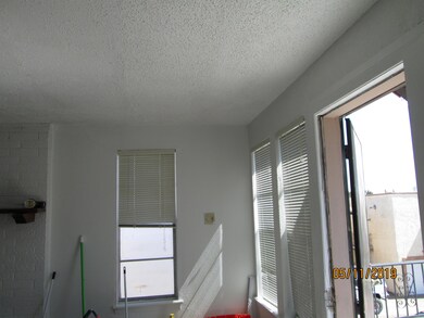 10633 Springwood Dr unit D, El Paso, TX 79935 - photo 7