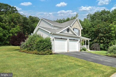 786 Boyds School Rd unit 1, Gettysburg, PA 17325 - photo 4