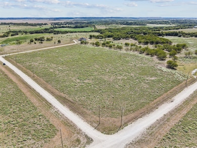 450 Private Road 453 unit Lot 12, Grandview, TX 76050 - photo 4