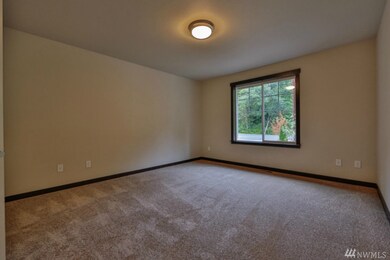 4395 Castlerock Dr, Blaine, WA 98230 - photo 6