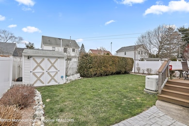 78 Wilson Ave, Neptune, NJ 07753 - photo 7