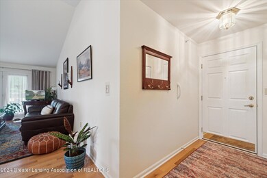 05-338-W-Saginaw-St-40-East-Lansing-MI-4