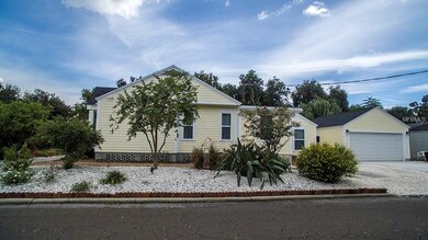 4024 W San Pedro St, Tampa, FL 33629 - photo 4