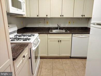 429 N St SW unit S604, Washington, DC 20024 - photo 4