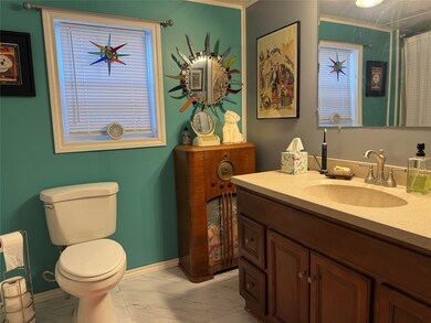 1001 Star St, Denison, TX 75020 - photo 4