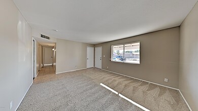 9437 N 37th Ave, Phoenix, AZ 85051 - photo 2