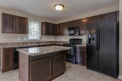 2136 St. Nicholas-1007