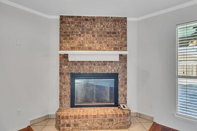 2916 Meandering Way, Granbury, TX 76049 - photo 7