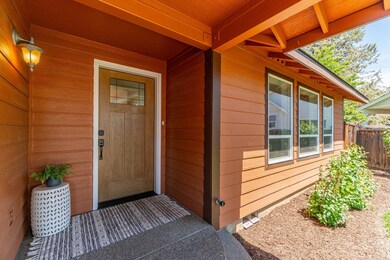 63544 Sierra Ct, Bend, OR 97701 - photo 5