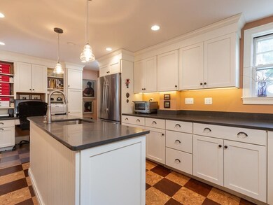 340 Main St, Amesbury, MA 01913 - photo 6
