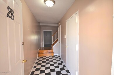 28foyer