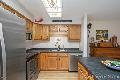 1203 135th Ave, Wayland, MI 49348 - photo 4