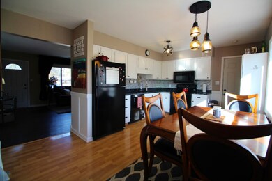 newer flooring