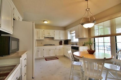 12532 W 74th Terrace, Shawnee, KS 66216 - photo 5