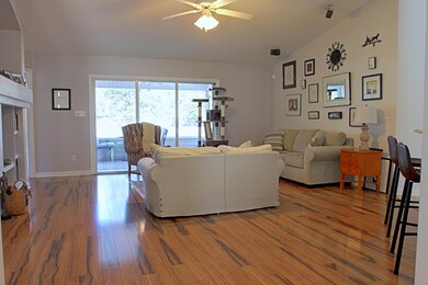 154 Duncan Dr, Crawfordville, FL 32327 - photo 7