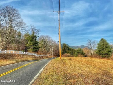 unlisted-address, Great Barrington, MA 01230 - photo 4