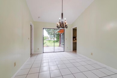 7434 162nd Ct N, West Palm Beach, FL 33418 - photo 6