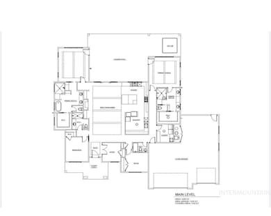 832 Watkins St, Caldwell, ID 83605 - photo 3