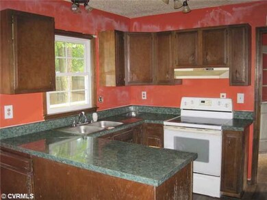 unlisted-address, Henrico, VA 23228 - photo 3