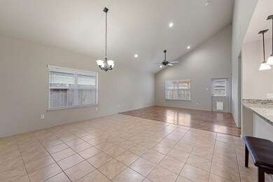 7259 Basque Country Dr, Magnolia, TX 77354 - photo 4