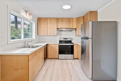 223 C Momi Place, Wailuku, HI 96793 - photo 7