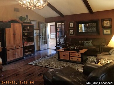 823 Burgess St, Odessa, TX 79764 - photo 7