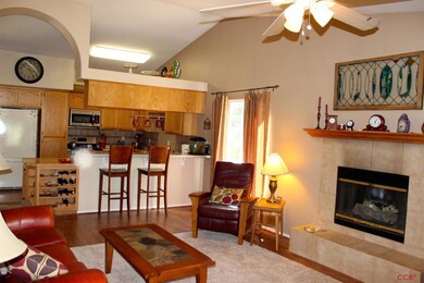 unlisted-address, Nipomo, CA 93444 - photo 4