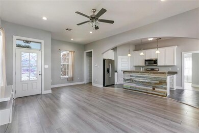 57343 Lillian Rd, Slidell, LA 70461 - photo 4