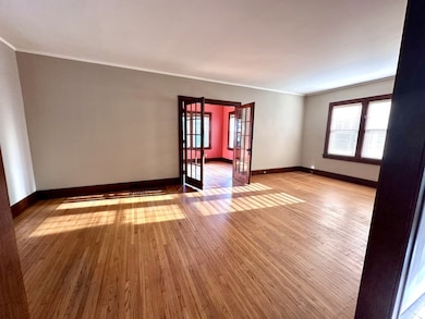 407 4th Ave, Ottawa, IL 61350 - photo 3