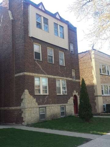 6236 N Richmond St, Chicago, IL 60659 - photo 4