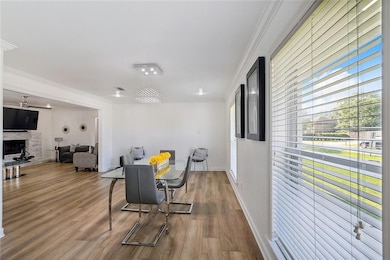 328 Oleander Dr, Slidell, LA 70458 - photo 6