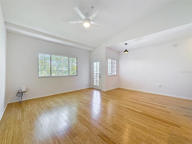2015 SE 10th Avenue #123- Living area
