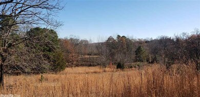 0 Webb Hill unit 21004456, McRae, AR 72102 - photo 7