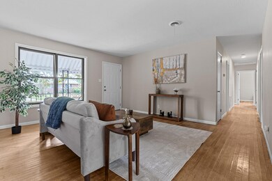 1426 Springview Dr, Augusta, GA 30909 - photo 5