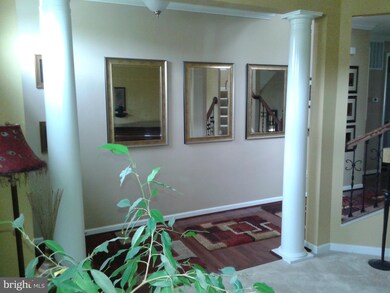 42242 Oasis Ct, Chantilly, VA 20152 - photo 4