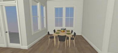 1344 Abita River Dr, Covington, LA 70433 - photo 6